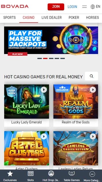 real money slot apps for android|Best Mobile Slots Apps for Real Money in August 2024 .